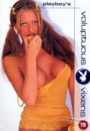 Playboy: Voluptuous Vixens - постер
