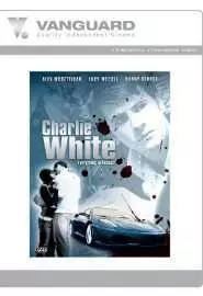 Charlie White - постер