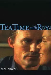 Tea Time with Roy & Sylvia - постер