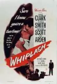 Whiplash - постер
