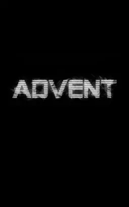 Advent - постер
