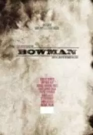 Bowman - постер