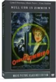 0 Uhr 15, Zimmer 9 - постер