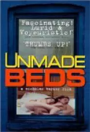 Unmade Beds - постер