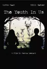 The Youth in Us - постер