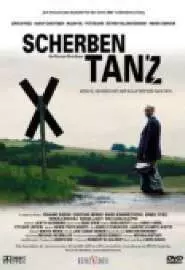 Scherbentanz - постер