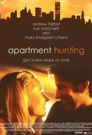 Apartment Hunting - постер