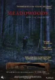 Meadowoods - постер
