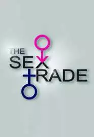 The Sex Trade - постер