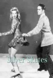 Silver Skates - постер