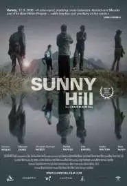 Sunny Hill - постер