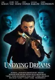 Undying Dreams - постер