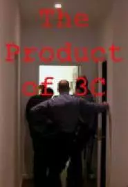 The Product of 3c - постер