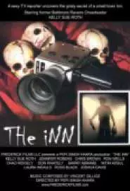 The Inn - постер