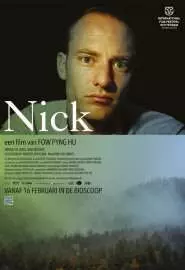 Nick - постер