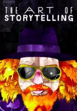 The Art of Storytelling - постер