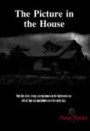 The Picture in the House - постер