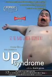 Up Syndrome - постер