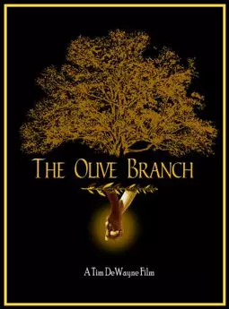 The Olive Branch - постер
