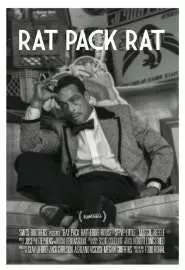 Rat Pack Rat - постер