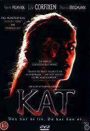 Kat - постер