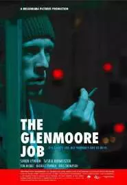 The Glenmoore Job - постер