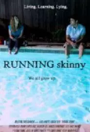 Running Skinny - постер