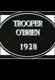 Trooper O'Brien - постер