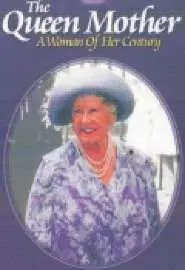 The Queen Mother - постер