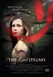 The Lost Lullaby - постер