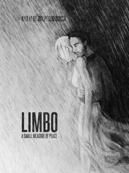 Limbo: A Small Measure of Peace - постер