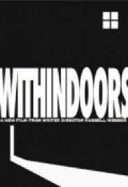 Withindoors - постер