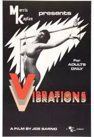 Vibrations - постер