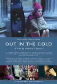 Out in the Cold - постер