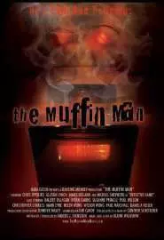 The Muffin Man - постер