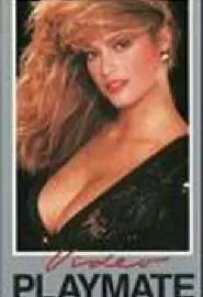 Playboy Video Playmate Calendar 1989 - постер
