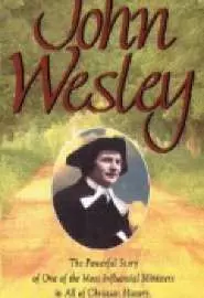 John Wesley - постер