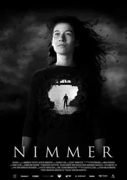 Nimmer - постер
