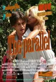 The Parallel - постер