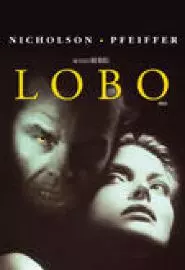Lobo (Subtitulada) - постер
