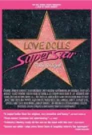 Lovedolls Superstar - постер
