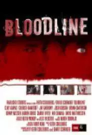 Bloodline - постер