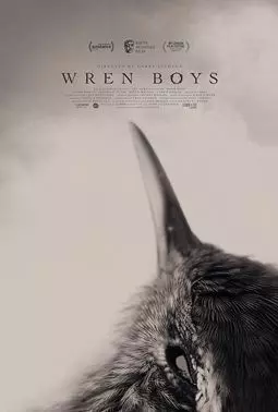 Wren Boys - постер