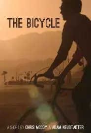 The Bicycle - постер