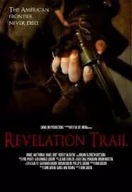 Revelation Trail - постер