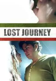 Lost Journey - постер