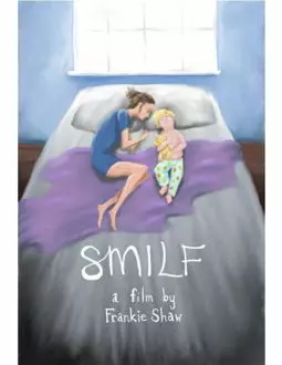 SMILF - постер