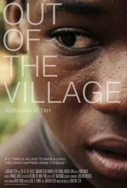 Out of the Village - постер