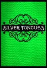 Silver Tongues - постер