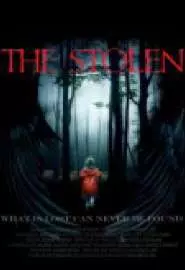 The Stolen - постер